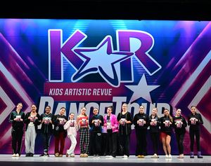 Redondo Beach, CA - 11/14/2025