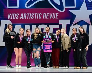 Redondo Beach, CA - 11/14/2025