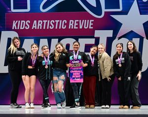 Redondo Beach, CA - 11/14/2025