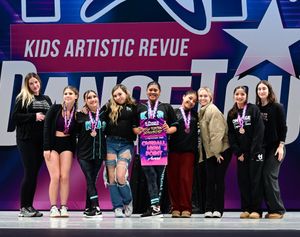 Redondo Beach, CA - 11/14/2025