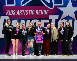 Redondo Beach, CA - 11/14/2025