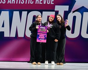 Redondo Beach, CA - 11/14/2025