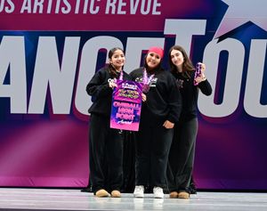 Redondo Beach, CA - 11/14/2025