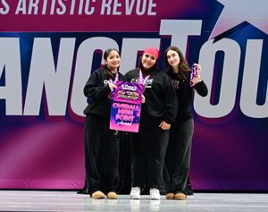 Redondo Beach, CA - 11/14/2025