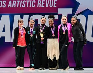 Redondo Beach, CA - 11/14/2025