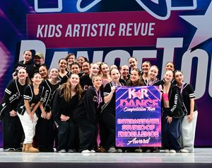 Redondo Beach, CA - 11/14/2025