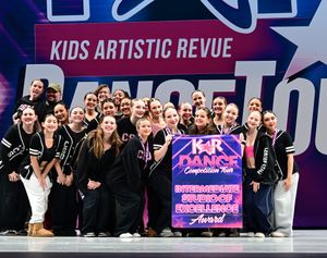 Redondo Beach, CA - 11/14/2025