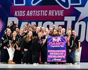 Redondo Beach, CA - 11/14/2025