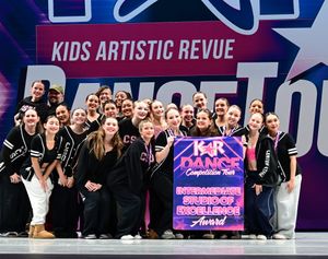 Redondo Beach, CA - 11/14/2025