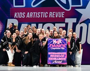 Redondo Beach, CA - 11/14/2025