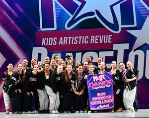 Redondo Beach, CA - 11/14/2025