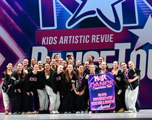 Redondo Beach, CA - 11/14/2025