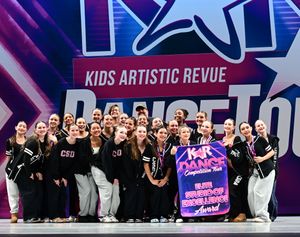 Redondo Beach, CA - 11/14/2025