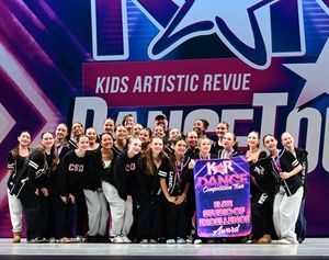 Redondo Beach, CA - 11/14/2025