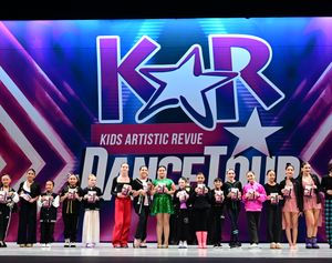 Redondo Beach, CA - 11/14/2025