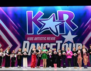 Redondo Beach, CA - 11/14/2025