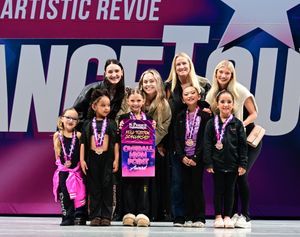 Redondo Beach, CA - 11/14/2025