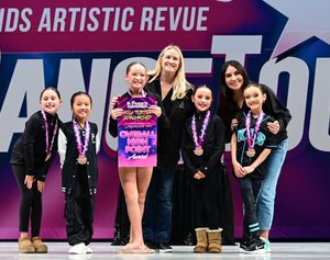 Redondo Beach, CA - 11/14/2025