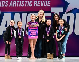 Redondo Beach, CA - 11/14/2025