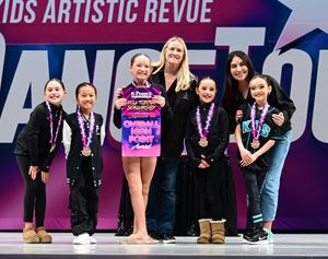 Redondo Beach, CA - 11/14/2025