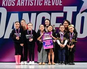 Redondo Beach, CA - 11/14/2025