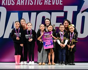 Redondo Beach, CA - 11/14/2025