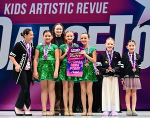 Redondo Beach, CA - 11/14/2025