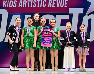 Redondo Beach, CA - 11/14/2025