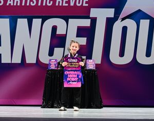 Redondo Beach, CA - 11/14/2025