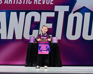 Redondo Beach, CA - 11/14/2025