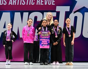 Redondo Beach, CA - 11/14/2025