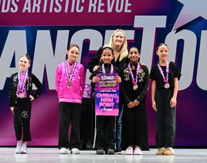 Redondo Beach, CA - 11/14/2025