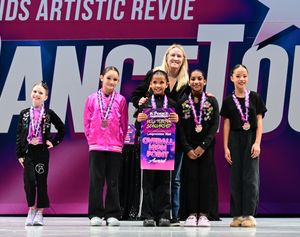 Redondo Beach, CA - 11/14/2025