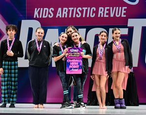 Redondo Beach, CA - 11/14/2025