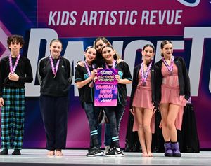 Redondo Beach, CA - 11/14/2025