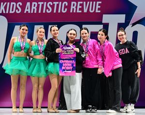 Redondo Beach, CA - 11/14/2025