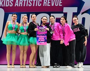 Redondo Beach, CA - 11/14/2025