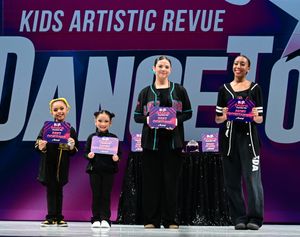 Redondo Beach, CA - 11/14/2025