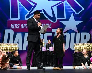 Redondo Beach, CA - 11/14/2025