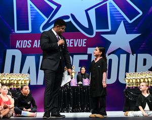 Redondo Beach, CA - 11/14/2025