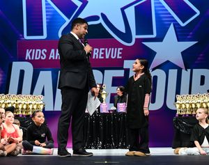 Redondo Beach, CA - 11/14/2025