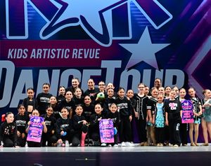 Redondo Beach, CA - 11/14/2025