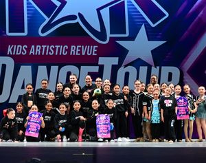 Redondo Beach, CA - 11/14/2025