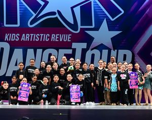 Redondo Beach, CA - 11/14/2025