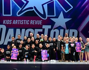 Redondo Beach, CA - 11/14/2025