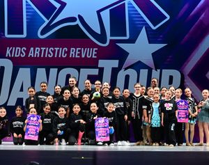 Redondo Beach, CA - 11/14/2025