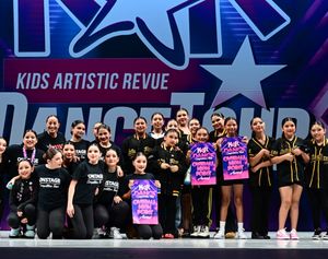 Redondo Beach, CA - 11/14/2025