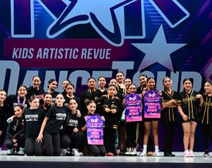 Redondo Beach, CA - 11/14/2025