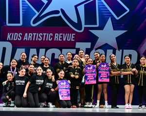 Redondo Beach, CA - 11/14/2025