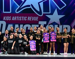 Redondo Beach, CA - 11/14/2025